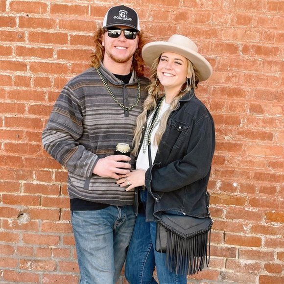 💕💕 - Picture 2 of 2